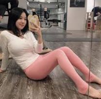 产品页列表紧凑