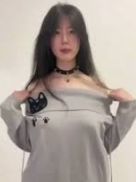 17c原创短篇,一起草官网视频,短视频分享平台,热门内容APP下载